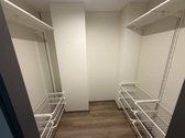 Jaukus Ir Erdvus 3 Miegamųjų Kotedžas - nuotraukos Nr. 9