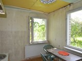 Parduodamas namas Pievų g., Medingėnuose - nuotraukos Nr. 9