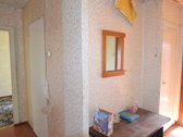 Parduodamas namas Pievų g., Medingėnuose - nuotraukos Nr. 10