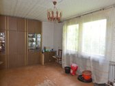 Parduodamas namas Pievų g., Medingėnuose - nuotraukos Nr. 11