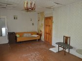 Parduodamas namas Pievų g., Medingėnuose - nuotraukos Nr. 12
