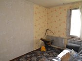 Parduodamas namas Pievų g., Medingėnuose - nuotraukos Nr. 15