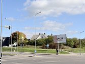 Parduodama namo dalis Šiauliuose, Kalinausko - nuotraukos Nr. 2