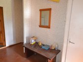 Parduodamas namas Pievų g., Medingėnuose - nuotraukos Nr. 18