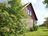 Parduodamas namas Pievų g., Medingėnuose - nuotraukos Nr. 20