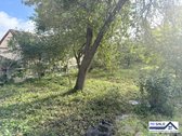 Parduodama namo dalis Šiauliuose, Kalinausko - nuotraukos Nr. 6