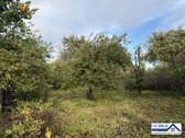 Parduodama namo dalis Šiauliuose, Kalinausko - nuotraukos Nr. 7