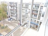 Butas išsiskiria puikia vieta pačiame Šiaulių - nuotraukos Nr. 11