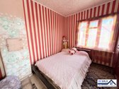 Parduodama namo dalis Šiauliuose, Kalinausko - nuotraukos Nr. 11