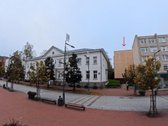 Butas išsiskiria puikia vieta pačiame Šiaulių - nuotraukos Nr. 27