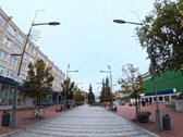 Butas išsiskiria puikia vieta pačiame Šiaulių - nuotraukos Nr. 26