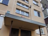 Butas išsiskiria puikia vieta pačiame Šiaulių - nuotraukos Nr. 31