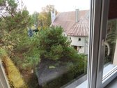 Butas išsiskiria puikia vieta pačiame Šiaulių - nuotraukos Nr. 15