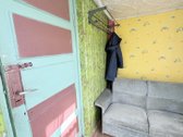 Parduodama namo dalis Šiauliuose, Kalinausko - nuotraukos Nr. 13