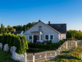 Parduodama namo dalis Šiauliuose, Kalinausko - nuotraukos Nr. 14