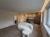Kapitališkai renovuotas 2 kambarių butas. - nuotraukos Nr. 4