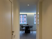Kapitališkai renovuotas 2 kambarių butas. - nuotraukos Nr. 5