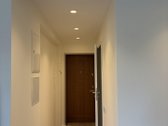 Kapitališkai renovuotas 2 kambarių butas. - nuotraukos Nr. 6