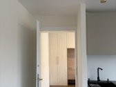 Kapitališkai renovuotas 2 kambarių butas. - nuotraukos Nr. 7