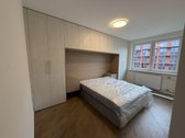 Kapitališkai renovuotas 2 kambarių butas. - nuotraukos Nr. 8