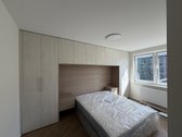 Kapitališkai renovuotas 2 kambarių butas. - nuotraukos Nr. 9