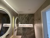 Kapitališkai renovuotas 2 kambarių butas. - nuotraukos Nr. 10