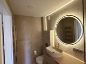 Kapitališkai renovuotas 2 kambarių butas. - nuotraukos Nr. 11