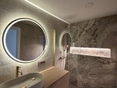 Kapitališkai renovuotas 2 kambarių butas. - nuotraukos Nr. 12