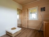 ? Namai šeimai šalia Maišiagalos, kur patogu - nuotraukos Nr. 6