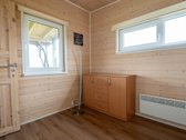? Namai šeimai šalia Maišiagalos, kur patogu - nuotraukos Nr. 7