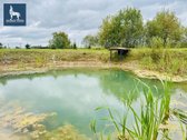 ? Namai šeimai šalia Maišiagalos, kur patogu - nuotraukos Nr. 13