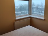Išnuomojamas jaukus ir šviesus 2 kambarių - nuotraukos Nr. 5