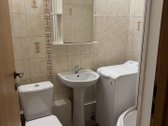 Išnuomojamas 1 kambario butas Kaune, Dainavoje - nuotraukos Nr. 5