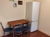 Išnuomojamas jaukus ir šviesus 2 kambarių - nuotraukos Nr. 3