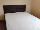 Išnuomojamas jaukus ir šviesus 2 kambarių - nuotraukos Nr. 6
