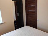 Išnuomojamas jaukus ir šviesus 2 kambarių - nuotraukos Nr. 7