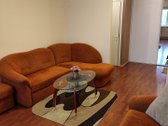 Išnuomojamas jaukus ir šviesus 2 kambarių - nuotraukos Nr. 8