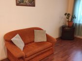Išnuomojamas jaukus ir šviesus 2 kambarių - nuotraukos Nr. 9