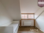 Verta Žinoti - nuotraukos Nr. 8