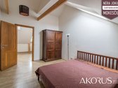 Verta Žinoti - nuotraukos Nr. 9