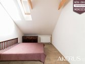Verta Žinoti - nuotraukos Nr. 10