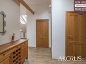 Verta Žinoti - nuotraukos Nr. 11