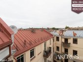 Verta Žinoti - nuotraukos Nr. 15