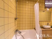 Verta Žinoti - nuotraukos Nr. 16