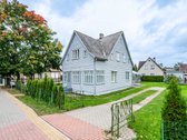 Palangoje, Kastyčio g., Šalia Jūros Ir Pušyno - nuotraukos Nr. 6