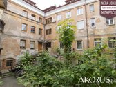 Verta Žinoti - nuotraukos Nr. 20