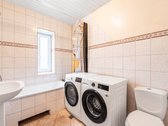 Palangoje, Kastyčio g., Šalia Jūros Ir Pušyno - nuotraukos Nr. 14