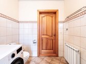 Palangoje, Kastyčio g., Šalia Jūros Ir Pušyno - nuotraukos Nr. 15