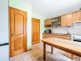 Palangoje, Kastyčio g., Šalia Jūros Ir Pušyno - nuotraukos Nr. 10