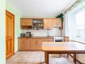 Palangoje, Kastyčio g., Šalia Jūros Ir Pušyno - nuotraukos Nr. 9